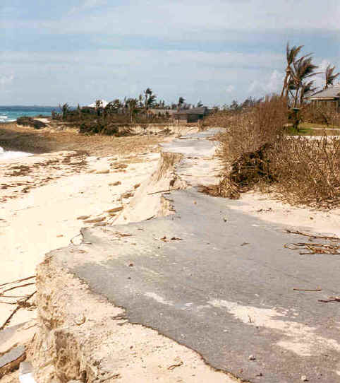 Floydendoftheroad.jpg (37439 bytes)