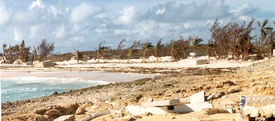 Floydsouthbeach.jpg (41470 bytes)